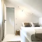 Casa Dvornik Apartamento