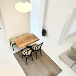 Casa Dvornik * Split