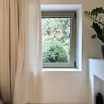Casa Dvornik Apartamento *