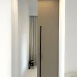 Apartamento Casa Dvornik Split