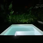 Apartamento Casa Dvornik Split