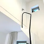 Casa Dvornik * Split