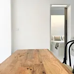 Casa Dvornik Apartamento Split