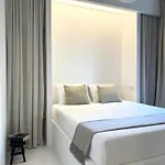 Casa Dvornik Apartamento