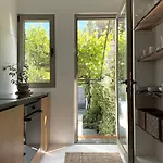 Casa Dvornik Apartamento *