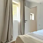 Casa Dvornik Split