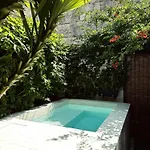 Casa Dvornik Apartamento Split