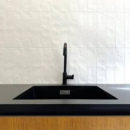 Casa Dvornik 스플리트