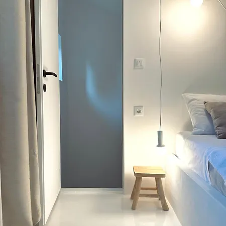 Casa Dvornik 스플리트