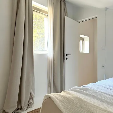 Casa Dvornik 스플리트