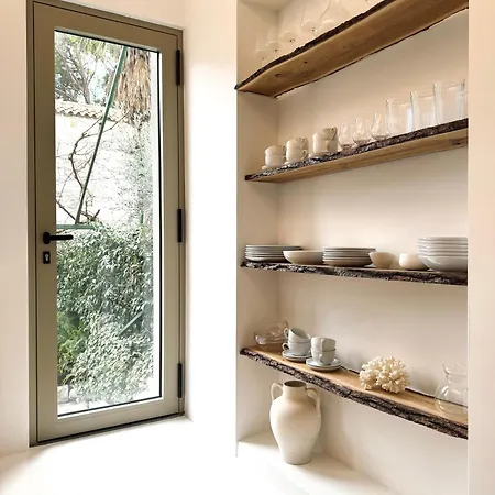 Casa Dvornik * 斯普利特