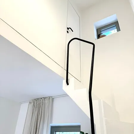 Casa Dvornik * 斯普利特