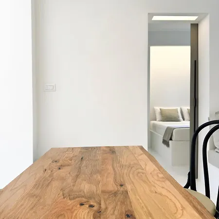 Casa Dvornik 公寓 斯普利特